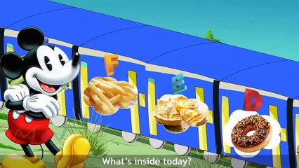 Dog Animal Finger Family Rhymes For Children | 100 Minutes Kids Cartoon Nursery Rhymes Com