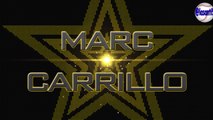 Homenaje a Marc Carrillo 17