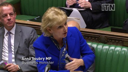 Ground control to Major Tim: MPs sing as Peake launches