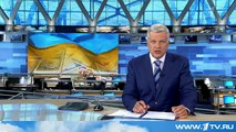 Арсений Яценюк оказался опять под градом обвинений в коррупции