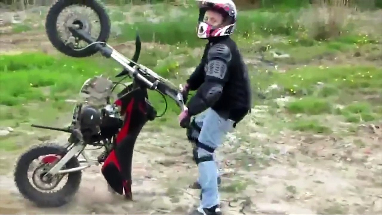 NEW The Best Fails of July 2015 | Part 6 Fail Compilation