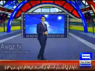 PSL - Pakistan Super League Me Teams Ki Kharidari Galy Par Gayi