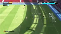PES 2016 All Skills Training-9