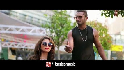 Love Dose - Yo Yo Honey Singh _ Urvashi Rautela - Desi Kalakaar 2014 -
