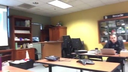 Limbahagia - Recyling Paper For Save The World