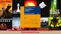 Download  Handbuch für Maler und Lackierer Rechnungswesen  kostenbewusste und ergebnisorientierte Ebook Frei