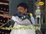 Allama Azhar Abbas Haideri Majlis 12 September 2015 Jalsa Zakir Zuriat Imran Sherazi
