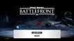 Star Wars : Battlefront | SOLUCE - Invasion