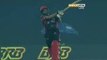 Sylhet VS Chittagong Shahid Afridis Batting Highlights From Match 18 BPL Season