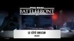 Star Wars : Battlefront | SOLUCE - Le côté Obscur