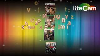 New APS Song MUHAFIZ AMN KAY HAIN HUM ARMY SONG By Basit Imtiaz.A TRIBUTE TO THE STUDENTS AND TEACHERS OF APS PESHAWAR