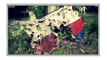 BBC Panorama Vladimir Putin