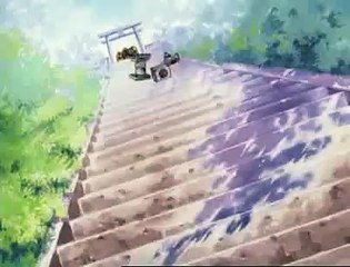 ¶역삼건마♬  udaiso02.com  └0유흥다이소99┘   광명오피 역삼휴게텔 강서오피