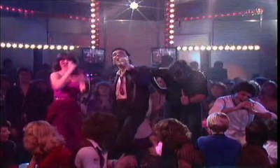 Milk & Honey with Gali - Goodbye New York 1979