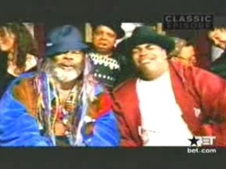 Zapp & Roger - Still more bounce