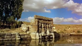 Forgotten Empires The Hittite Kingdom Discovery History Channel Documentary 2015 HD