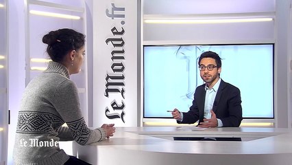 Pourquoi la Fed devrait remonter ses taux