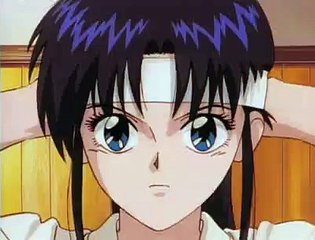 ｛가산오피｝［udaiso02.com］∏주안오피&강북오피⇒분당건마Д강남휴게텔