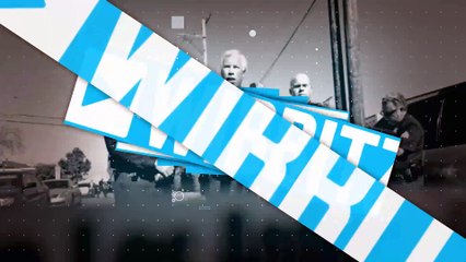 All Los Angeles Unified  schools closed after bomb threat , police say