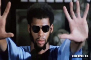 I AM BRUCE LEE PART 19