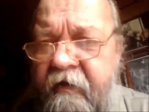 Окаянная жизнь Аркадий Чужой