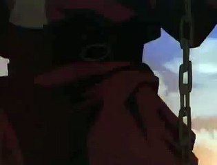 ¶가락오피♬  udaiso02.com  └0유흥다이소99┘   산본건마 서초건마 인천휴게텔