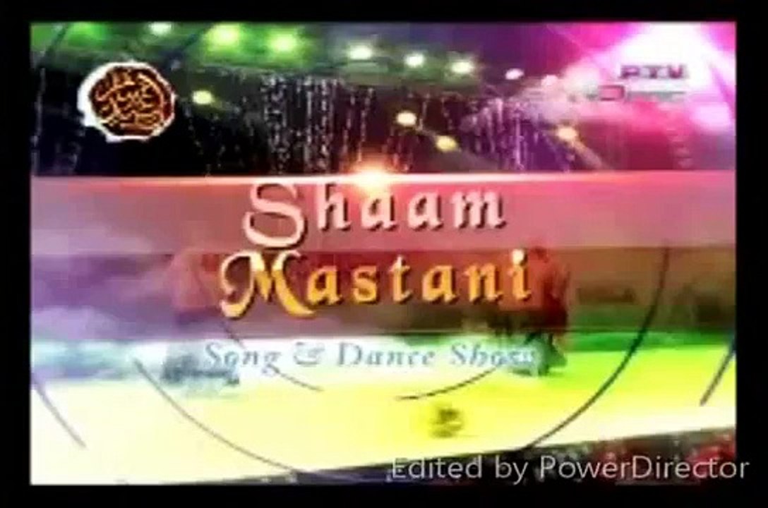 aao-to-kabhi-attaullah-khan-esakhelvi-best-performance-i-urdu-ghazal-in-eid-show-on-ptv-home