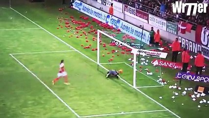 Best Humiliating Goals In Football History - HD