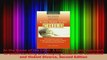 In the Name of the Child A Developmental Approach to Understanding and Helping Children PDF