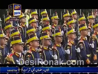 Knowledge About Hazrat Musa (A.S) And About his Fight With Firoon