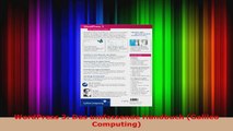 Lesen  WordPress 3 Das umfassende Handbuch Galileo Computing Ebook Frei