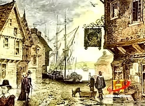 National Geographic Documentary 2015 SinCity Jamaica wickedest City in World Full Documentary HD