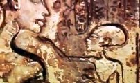 Documentales Online Nefertiti al Descubierto Documental de Discovery Channel ESPAÑOL