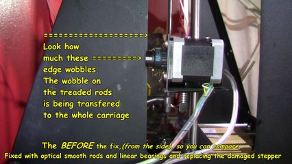 Films4you Videos Dailymotion