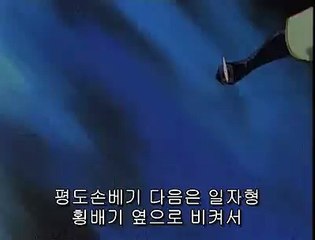 선릉건마〔〕udaiso02.com〔〕전주오피 ｛event｝목동휴게텔ア송탄건마 유흥다이소