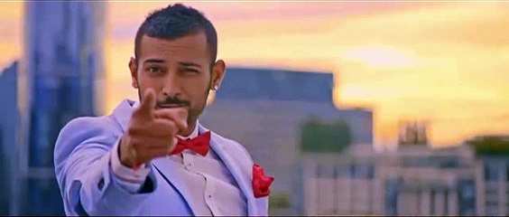 Banda Ban Ja Dilaan Deya Janeyaan _ Panjabi Hit Song In HD