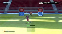 PES 2016 All Skills Training-14