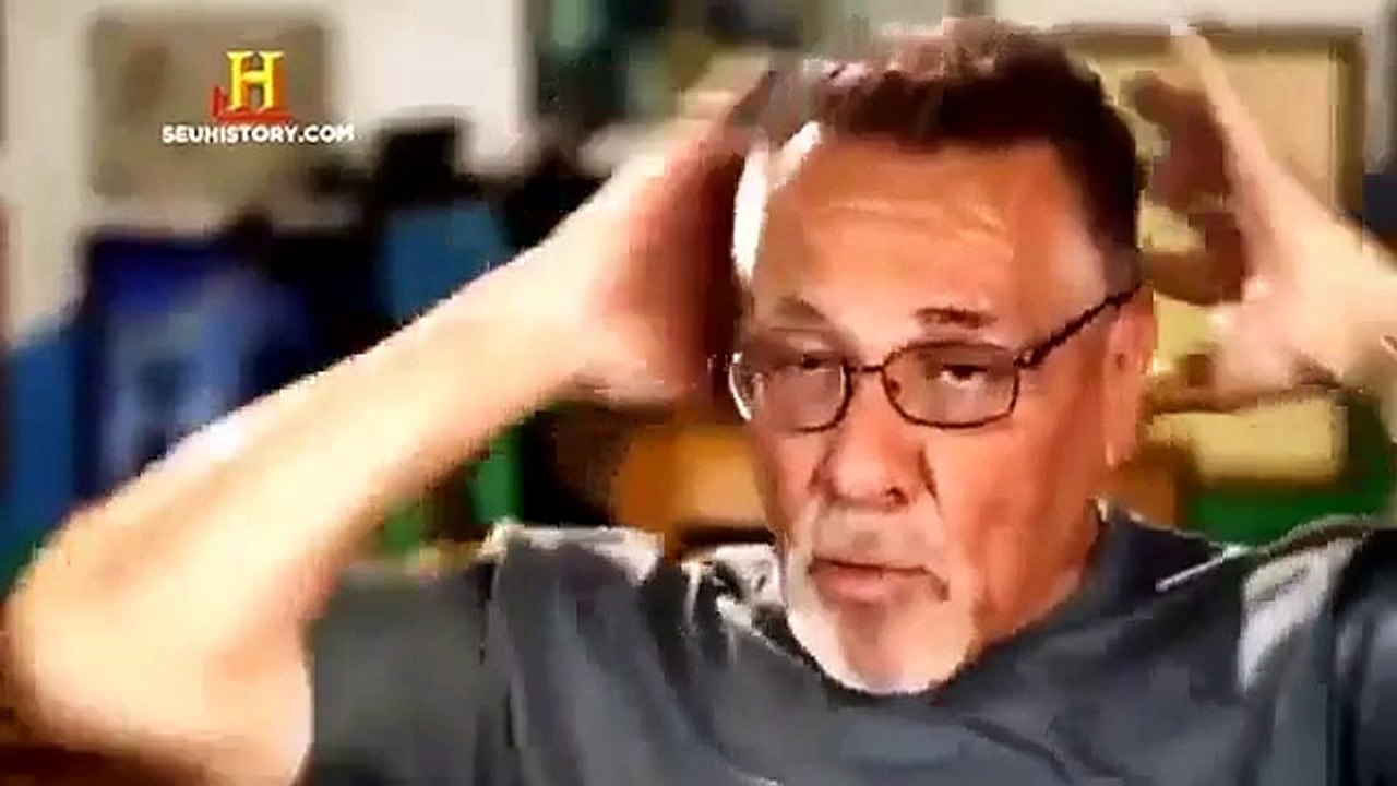 Aliens Planet Similar to Earth UFO SIGHTINGS 2015 National Geographic Full Documentary HD