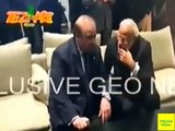 Tezabi Totay Narendra Modi Meets Nawaz Sharif 2015 Pakistani fun