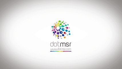 دوت مصر| عبد ربه يخرج غاضبا من ميدو بعد تغييره أمام المحلة