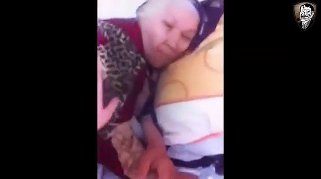 Anne Ben Hamileyim Ben Hamileyim Şakaları