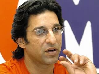 Wasim Akram to PCB Dont boycott World T20 in India  2016