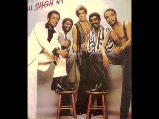 Skah Shah # 1 - Verite (NYC 1981)