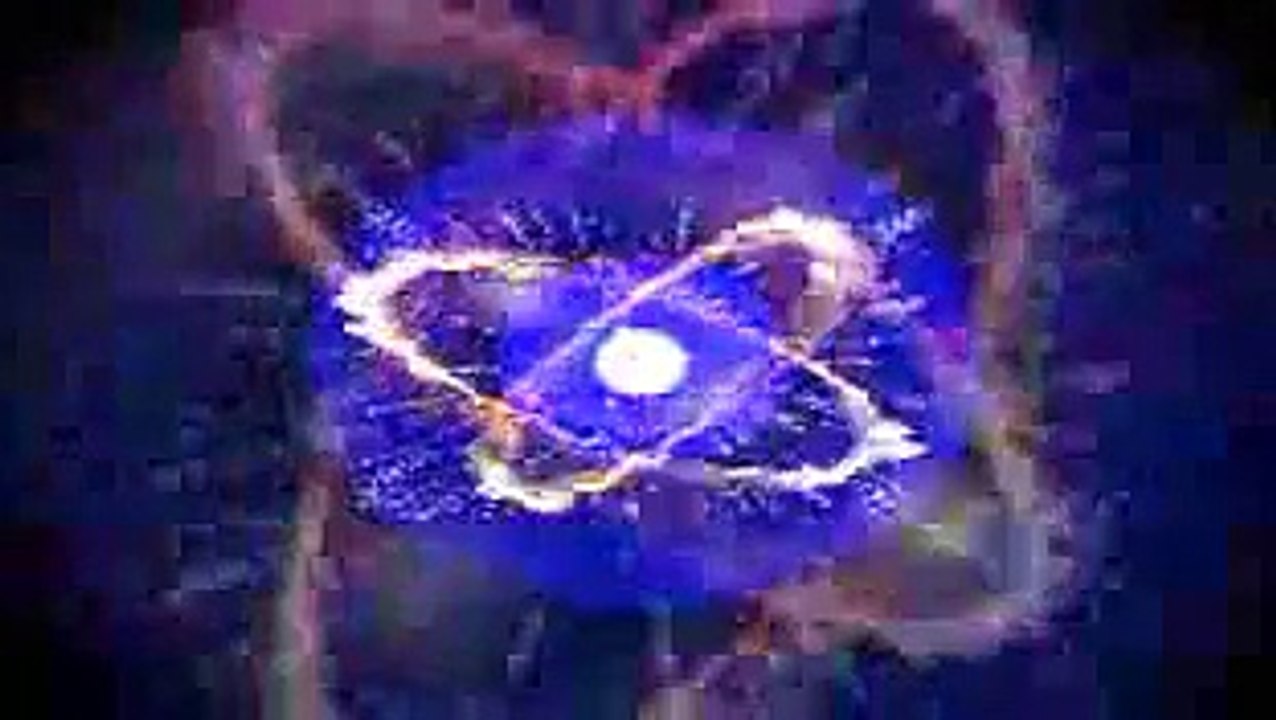 Sarah McLachlan - Fallen