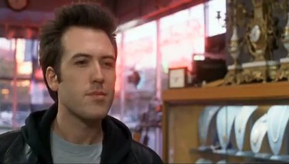 P00LH@LL JUNK1EZ 2002 FULL MOVIE CHRISTOPHER WALKEN