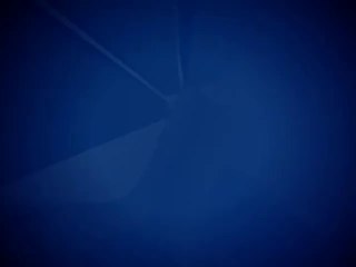 Bulletin 9 PM 15th December 2015