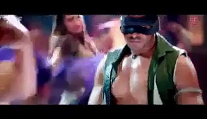 O Khuda HD Video Song - Hero [2015] - hot top best new upcoming latest sad hindi bollywood punjabi