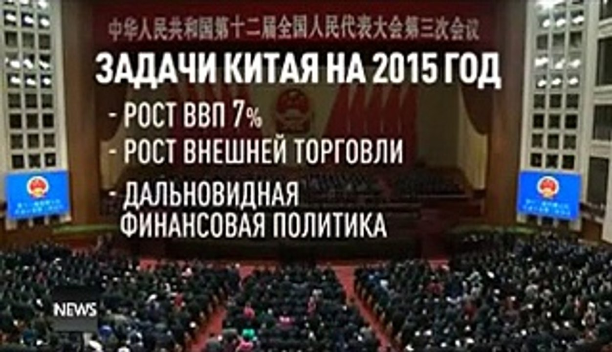США возмущены началом торгов по валютной паре юань-рубль на Московской бирже