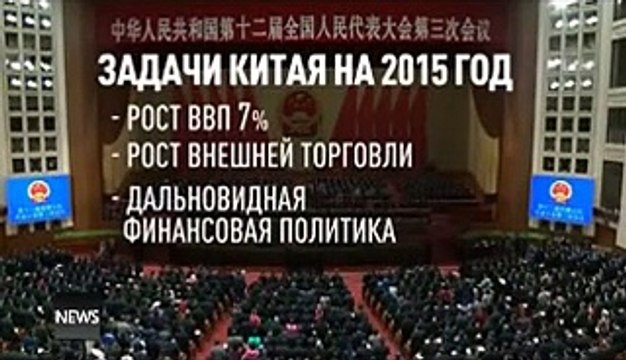 США возмущены началом торгов по валютной паре юань-рубль на Московской бирже
