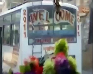 Man Eating Tiger of Nepal BBC Documentary 2014 360p